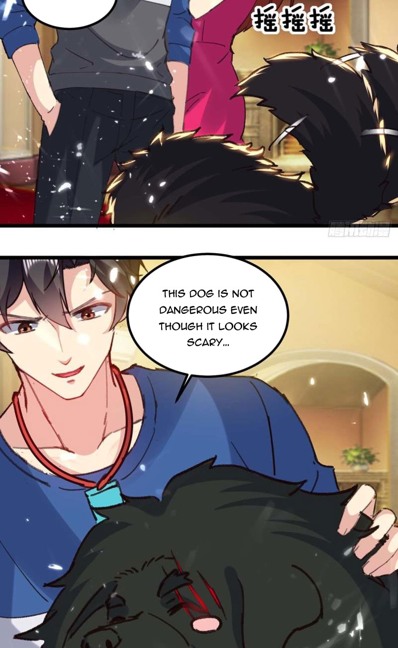 Page 11 of Chapter 148