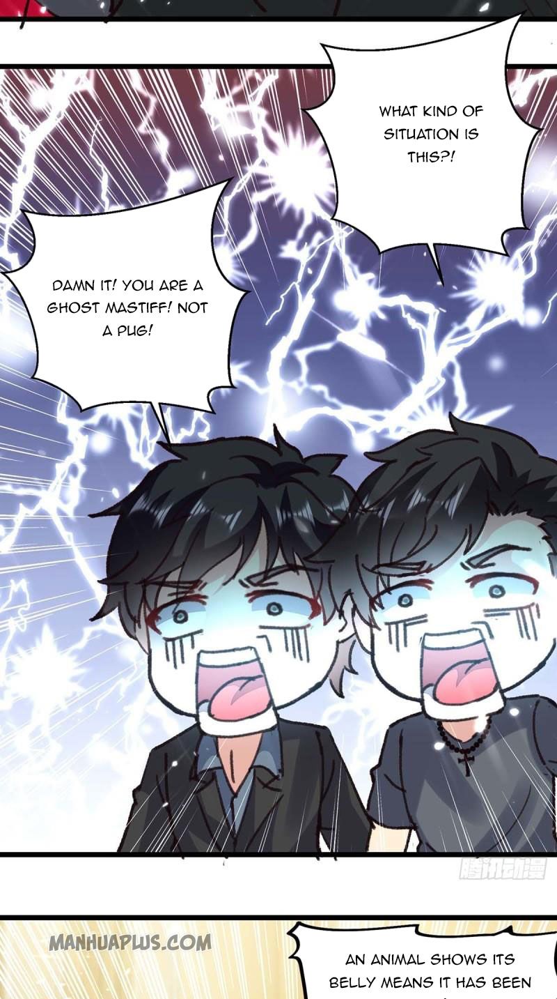 Page 13 of Chapter 148