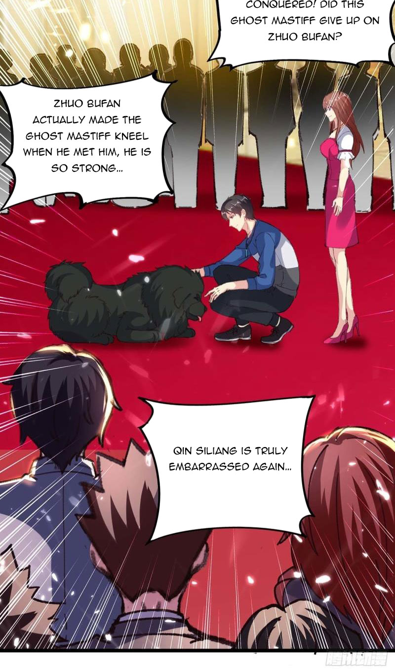 Page 14 of Chapter 148