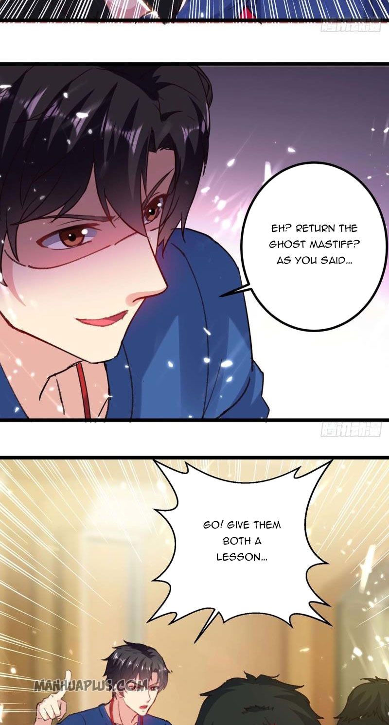 Page 16 of Chapter 148