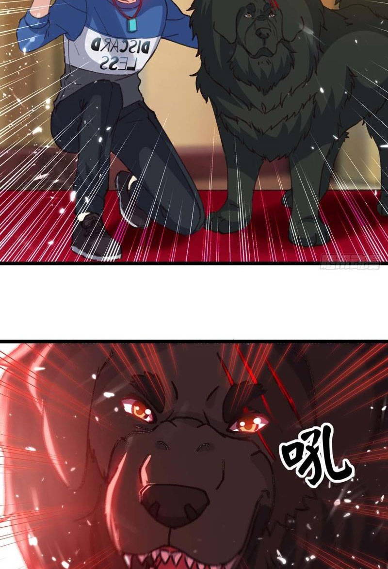 Page 17 of Chapter 148