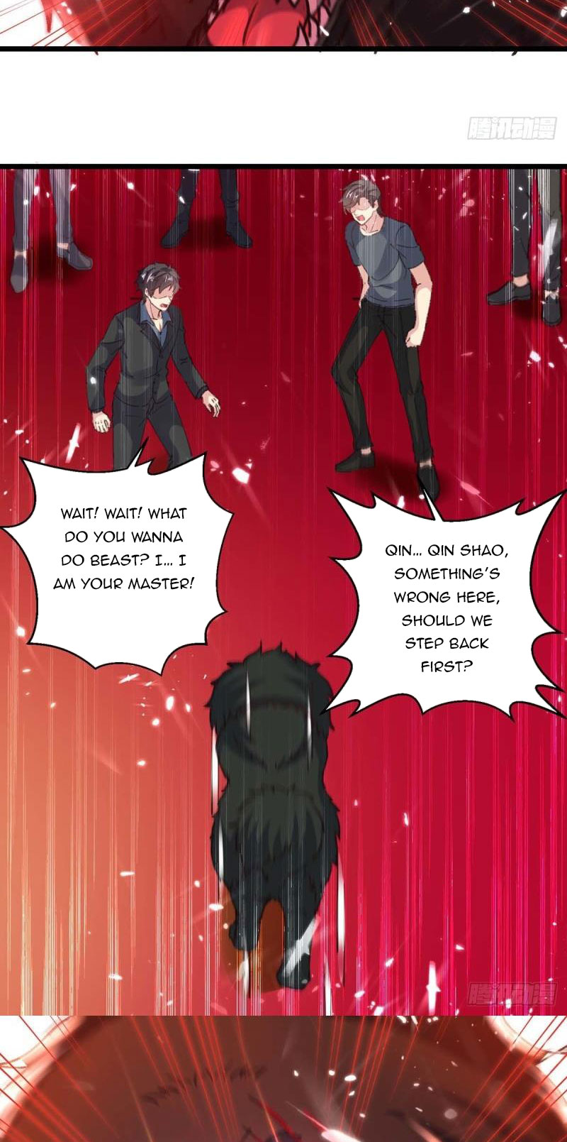 Page 18 of Chapter 148