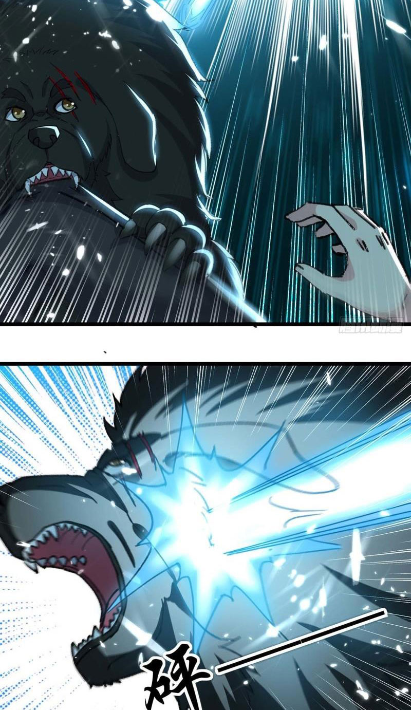 Page 21 of Chapter 148