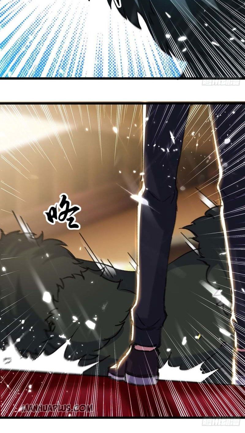 Page 22 of Chapter 148