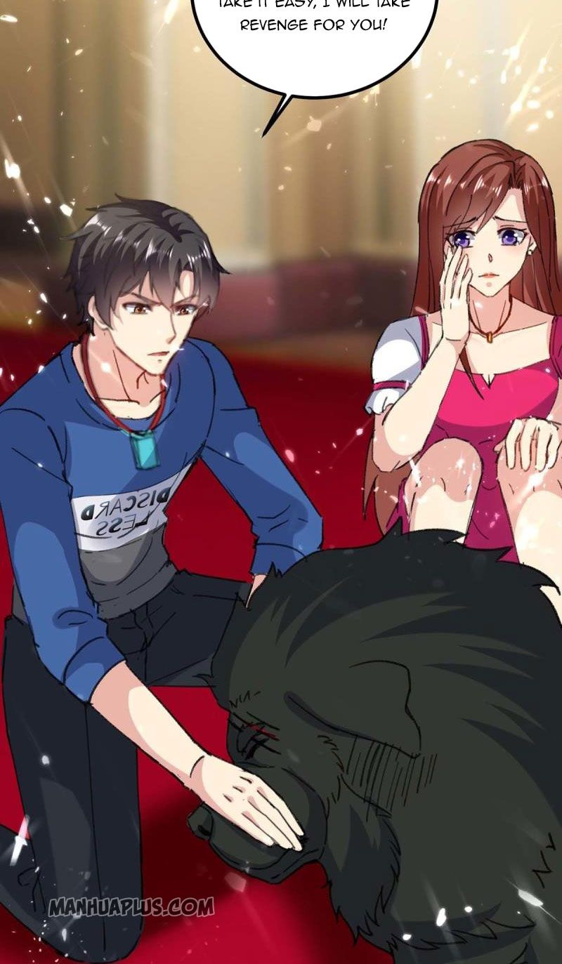 Page 25 of Chapter 148