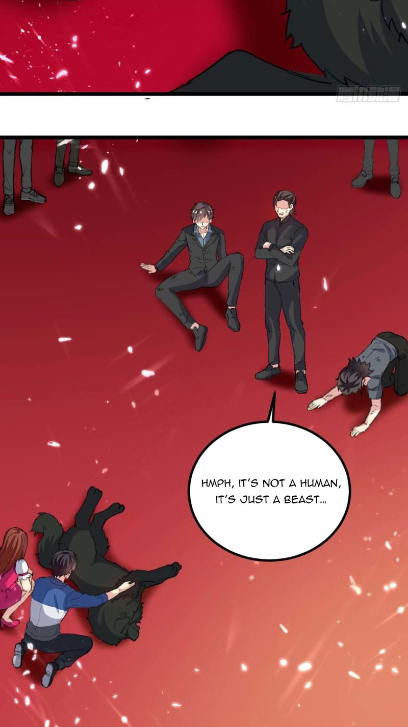 Page 26 of Chapter 148