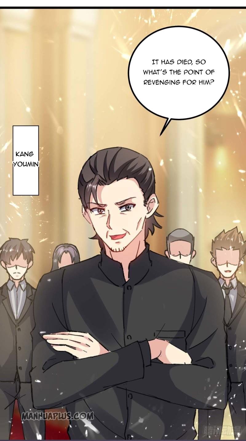 Page 1 of Chapter 149
