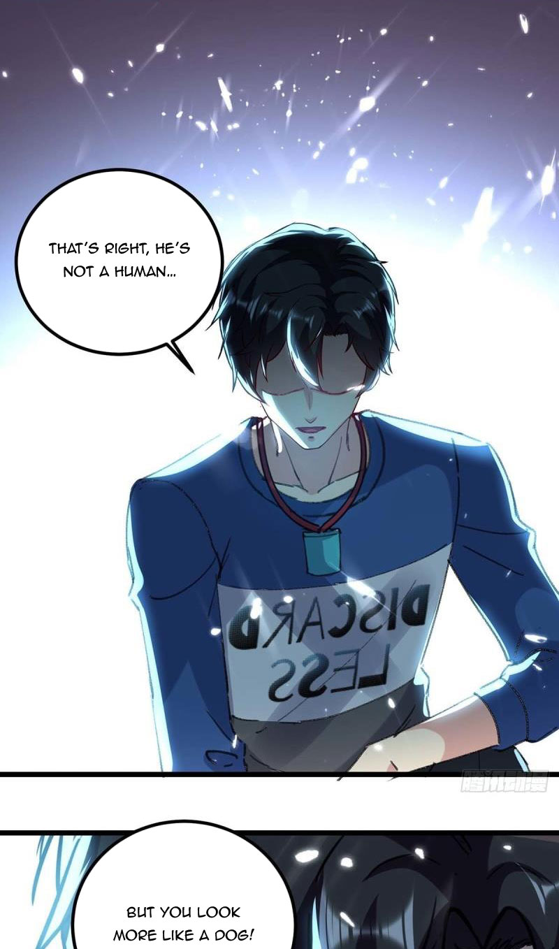 Page 2 of Chapter 149