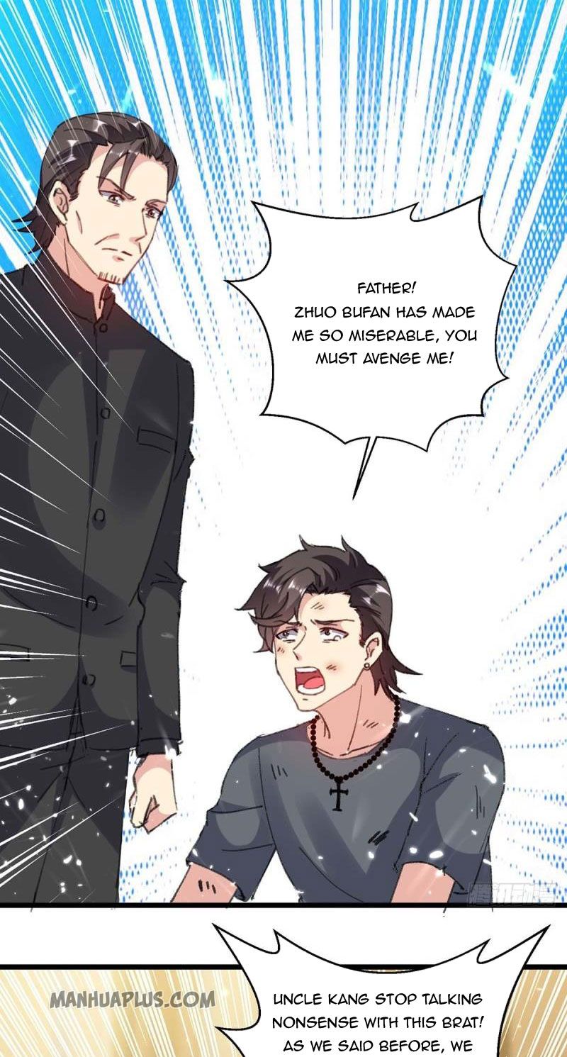 Page 4 of Chapter 149