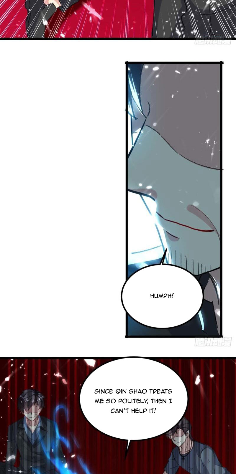 Page 6 of Chapter 149
