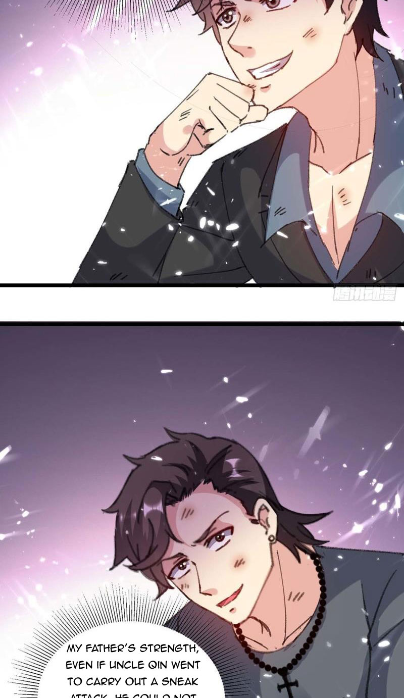 Page 9 of Chapter 149