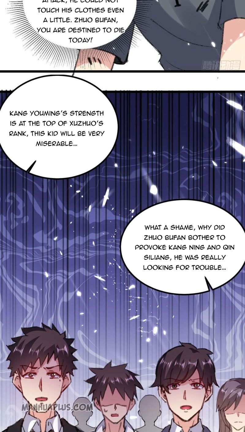 Page 10 of Chapter 149