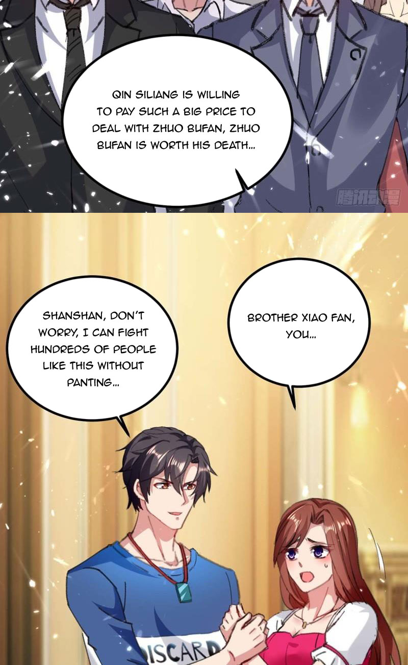 Page 11 of Chapter 149