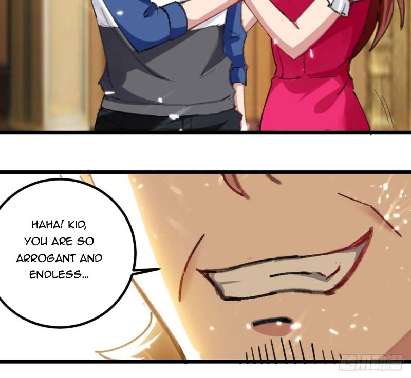 Page 12 of Chapter 149