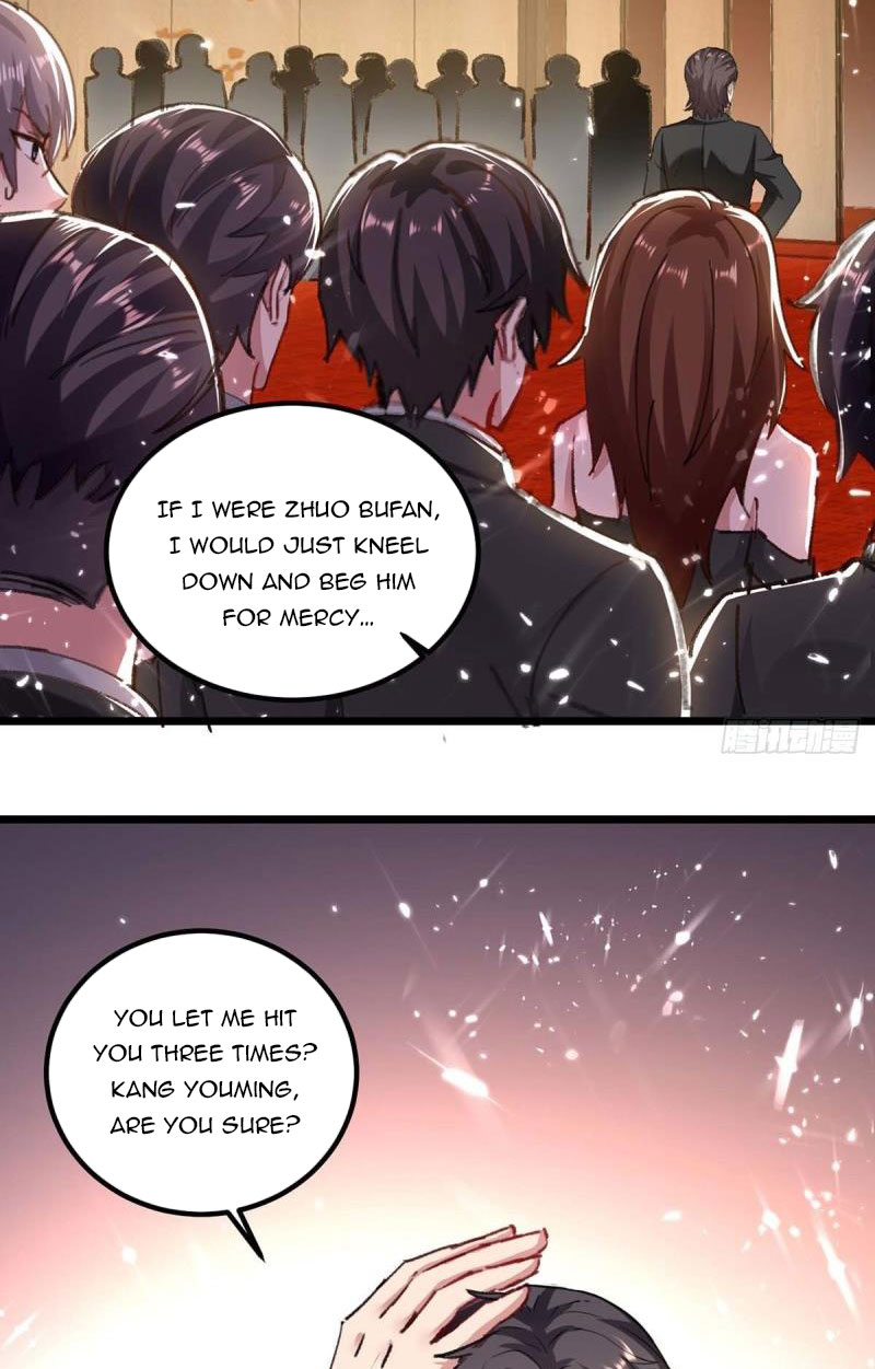 Page 15 of Chapter 149