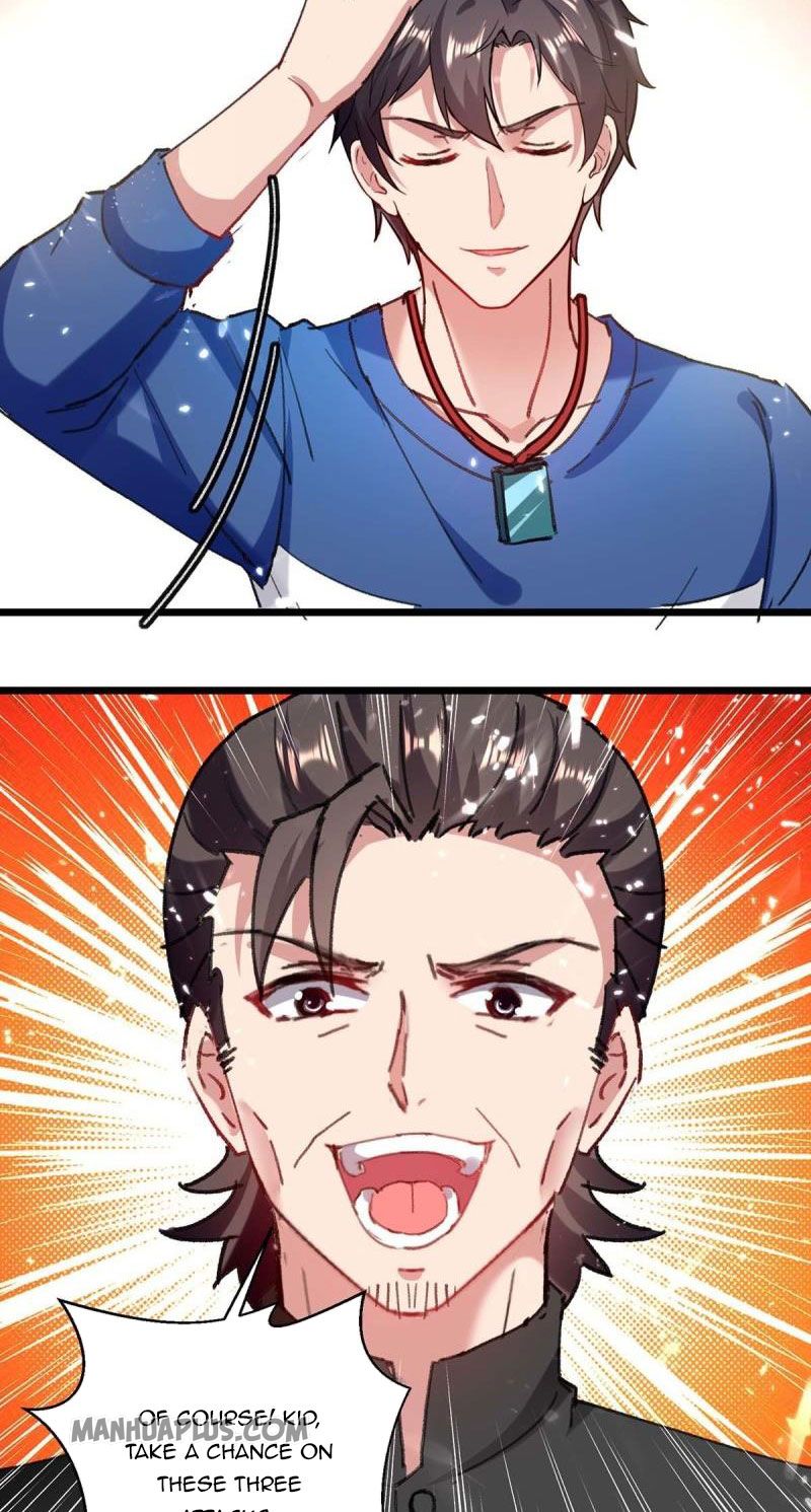 Page 16 of Chapter 149