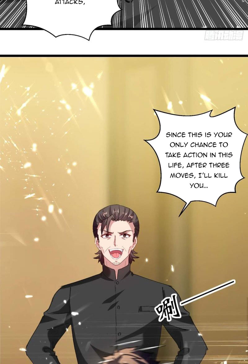 Page 17 of Chapter 149