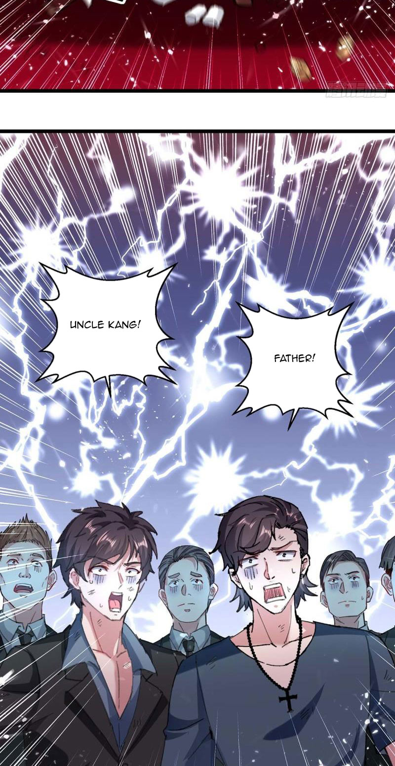 Page 20 of Chapter 149