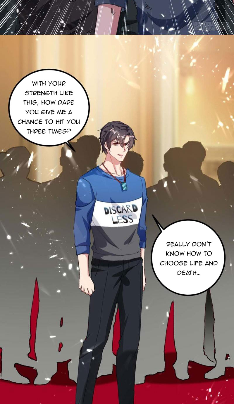 Page 21 of Chapter 149