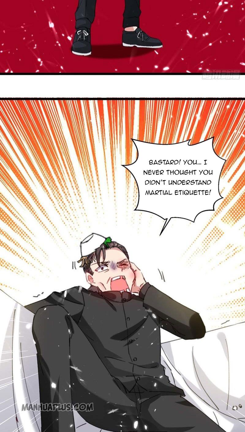 Page 22 of Chapter 149