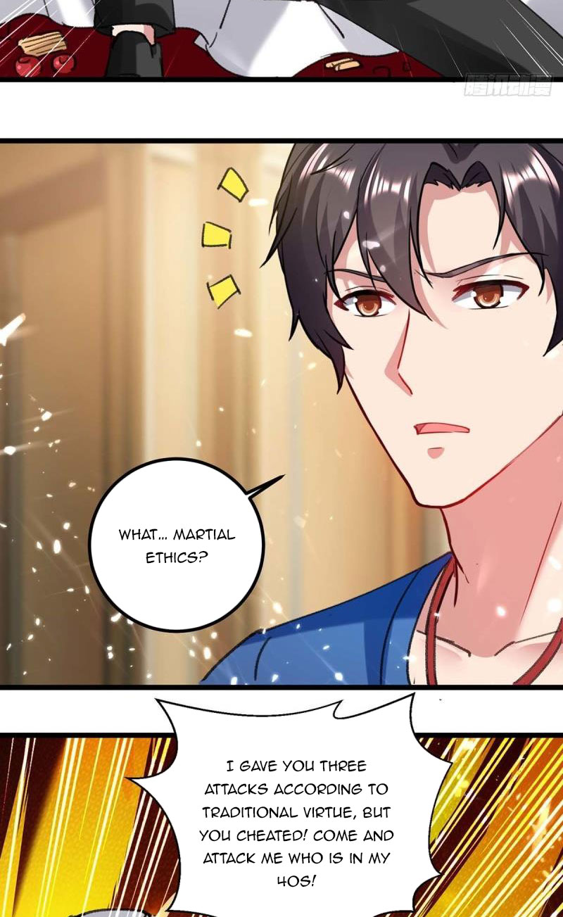 Page 23 of Chapter 149