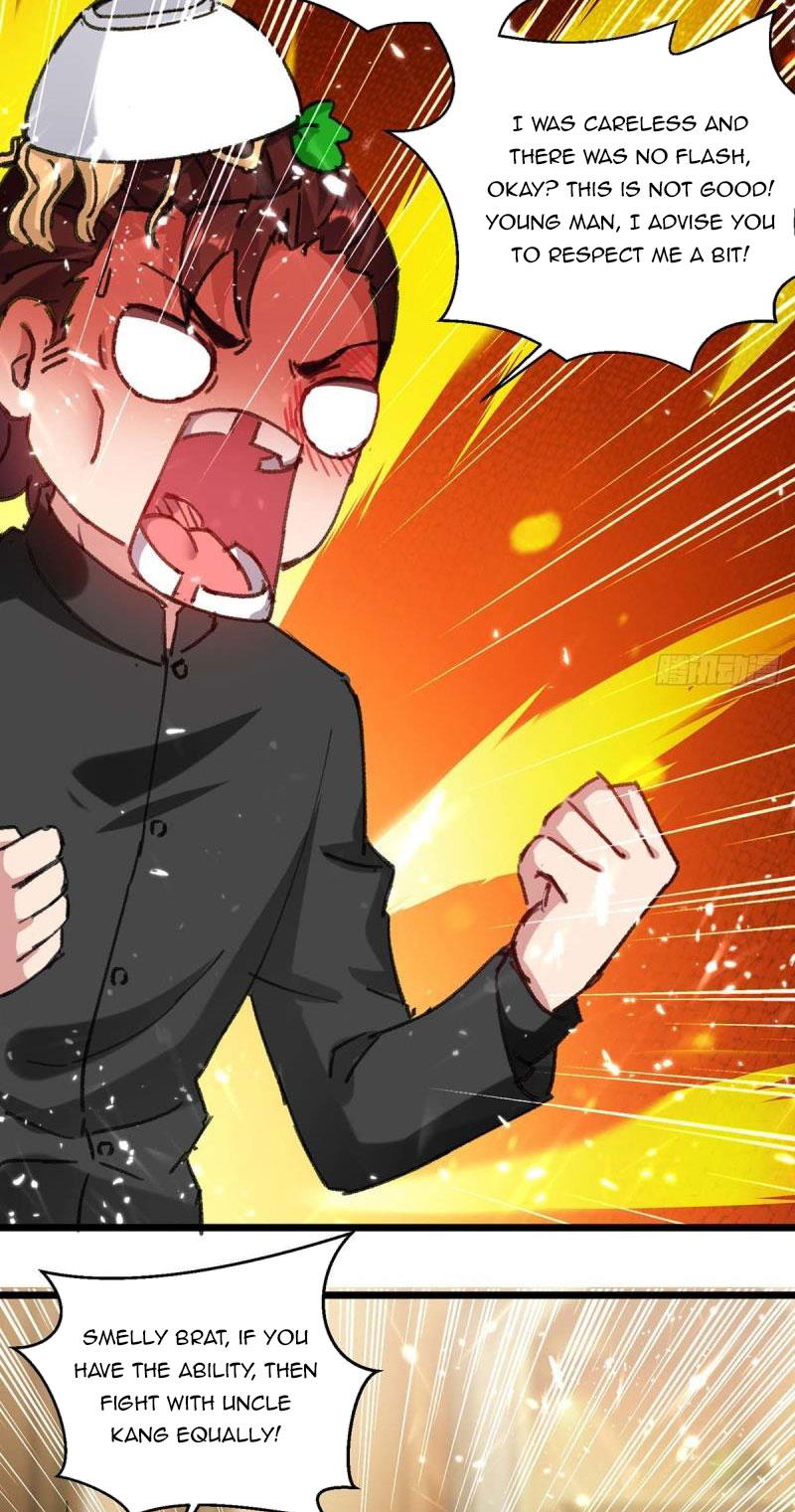 Page 24 of Chapter 149