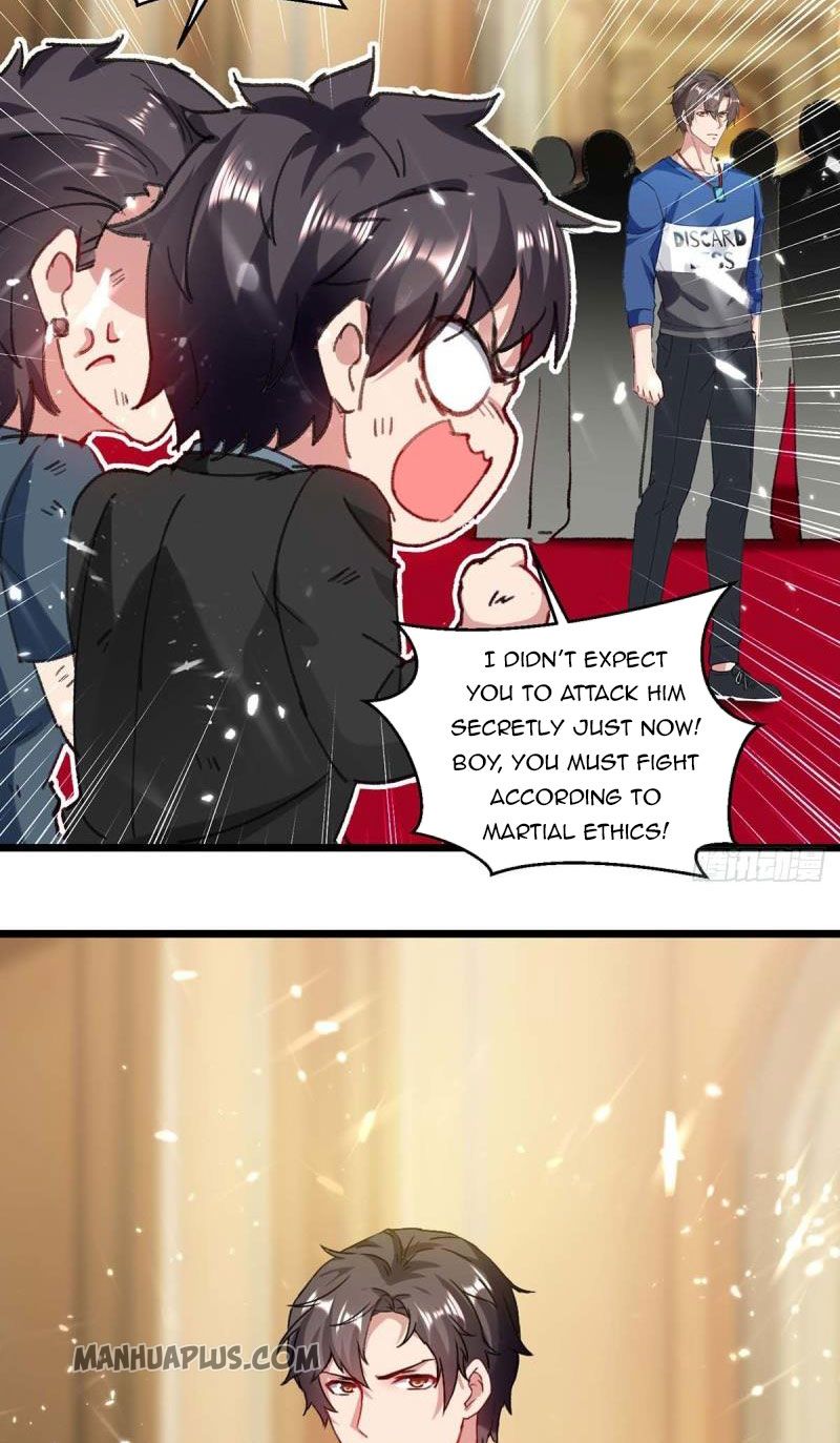 Page 25 of Chapter 149