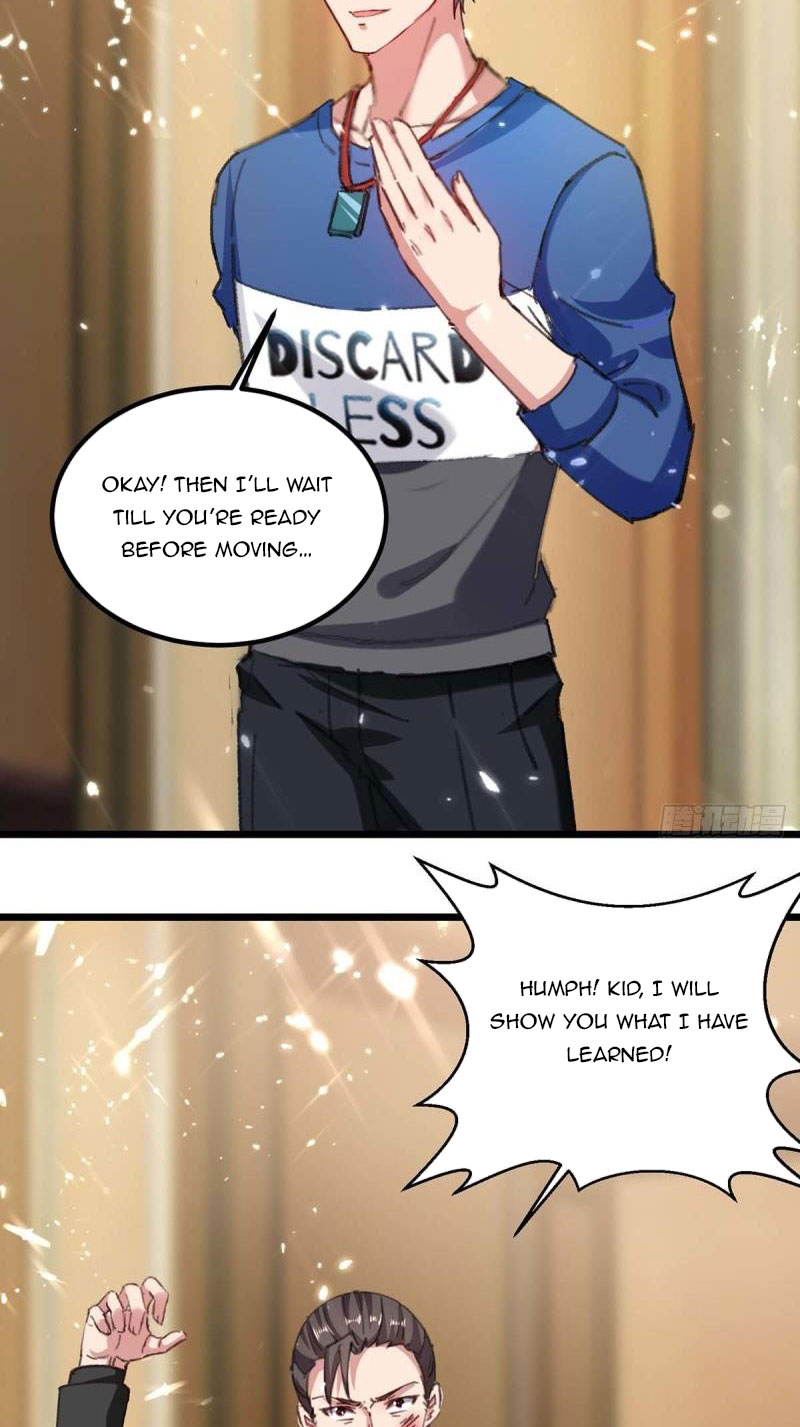 Page 26 of Chapter 149
