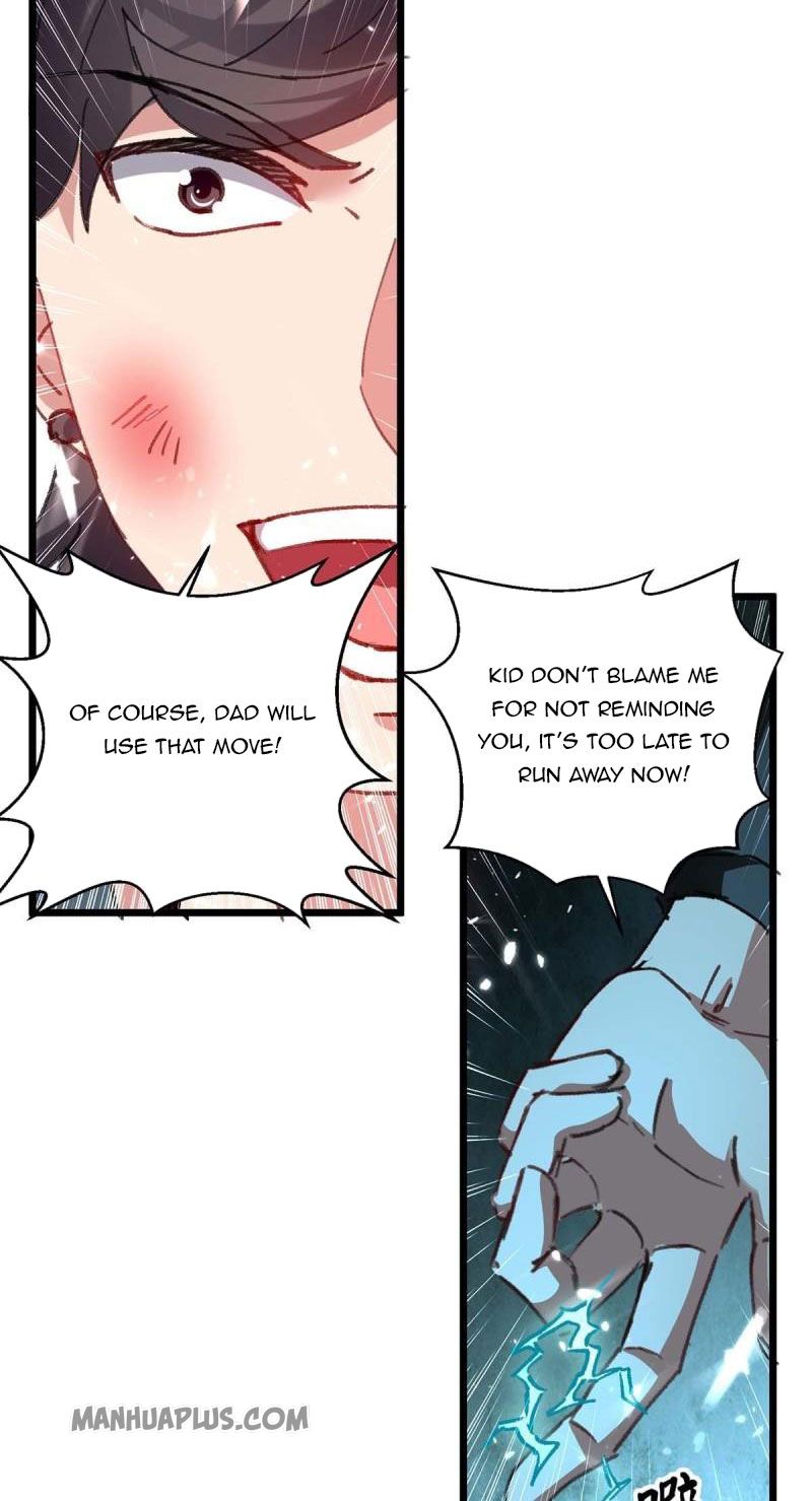 Page 28 of Chapter 149