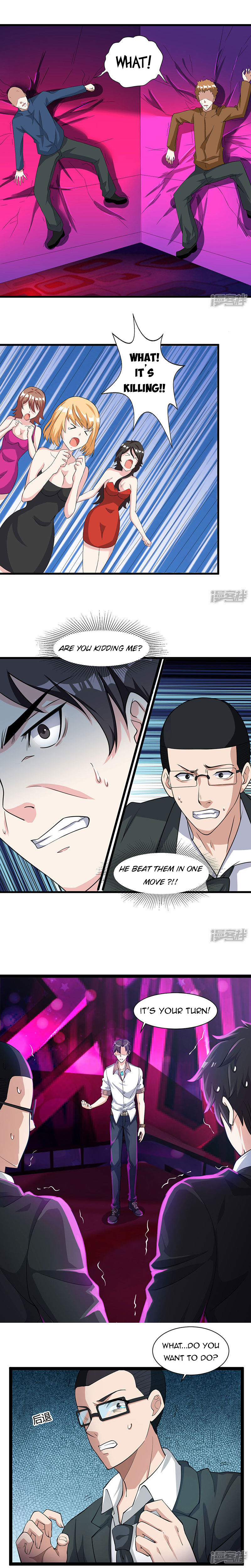 Page 2 of Chapter 14