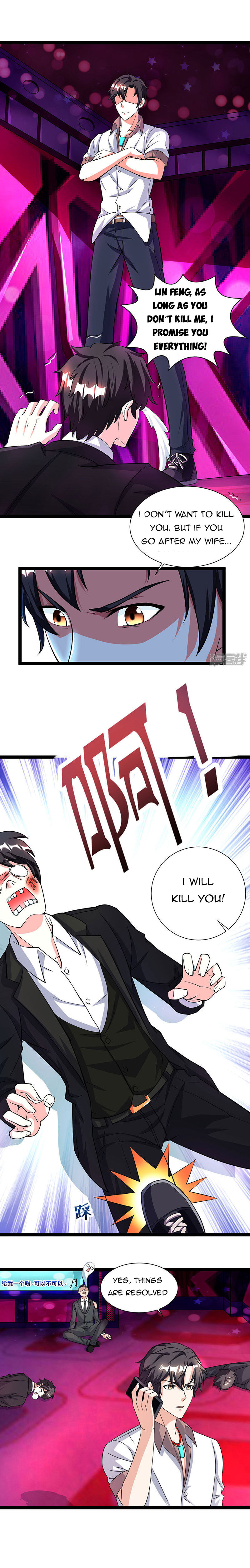 Page 5 of Chapter 14
