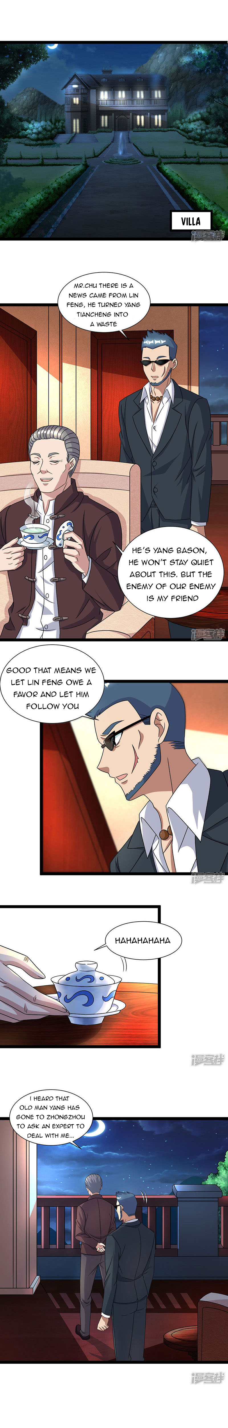 Page 6 of Chapter 14