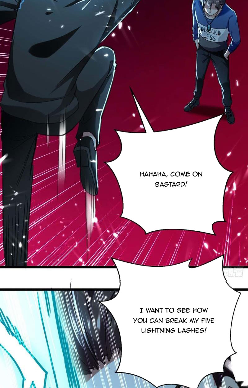 Page 3 of Chapter 150