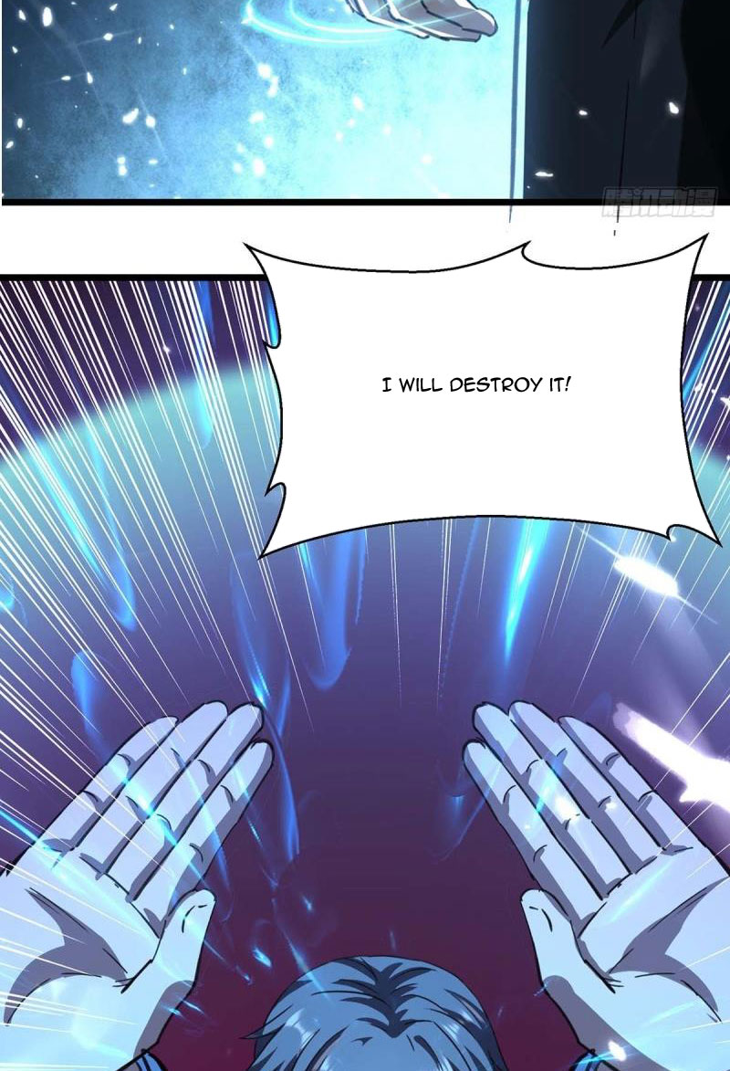 Page 5 of Chapter 150