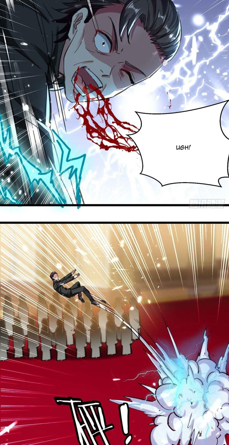 Page 8 of Chapter 150