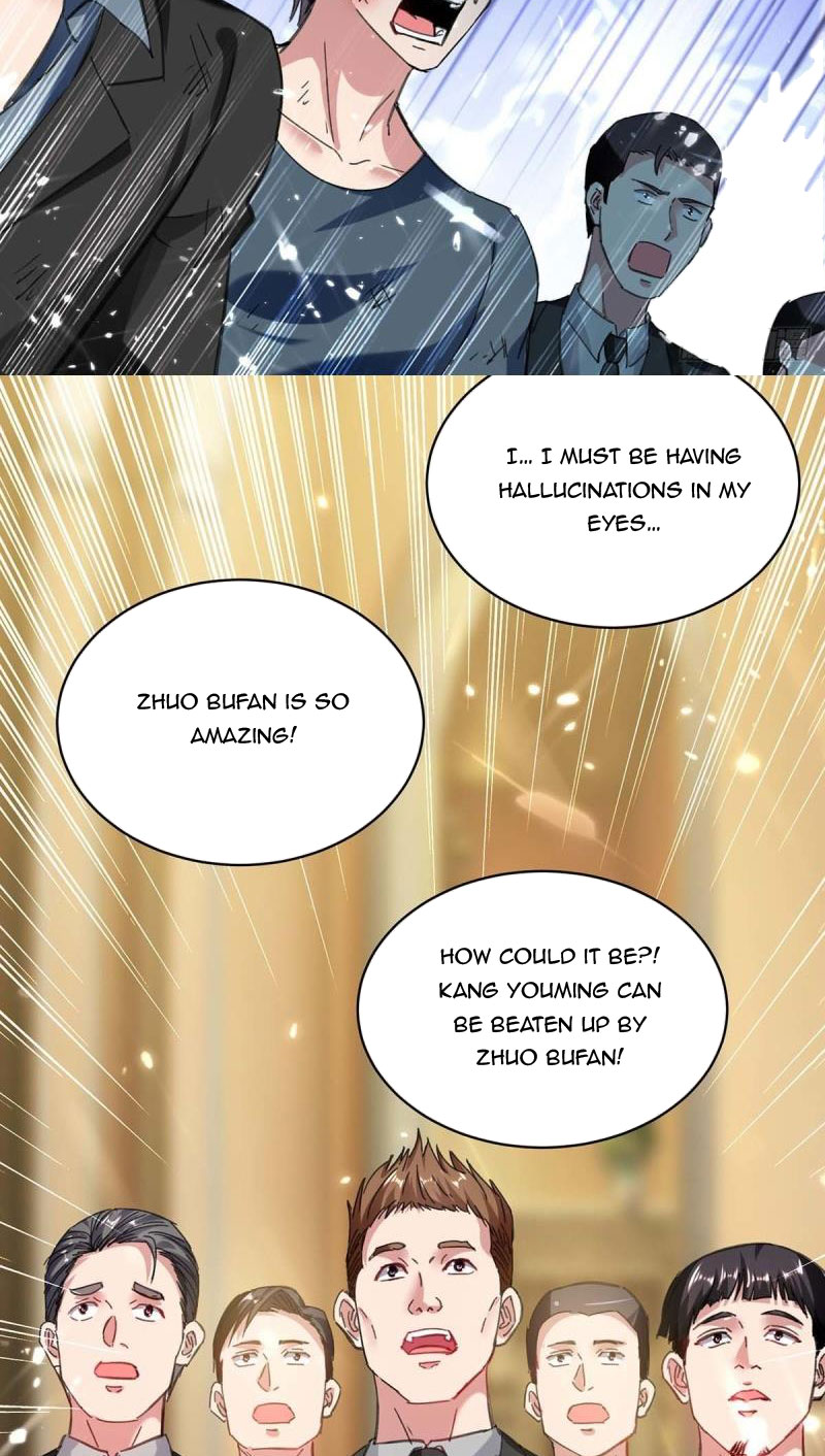 Page 10 of Chapter 150