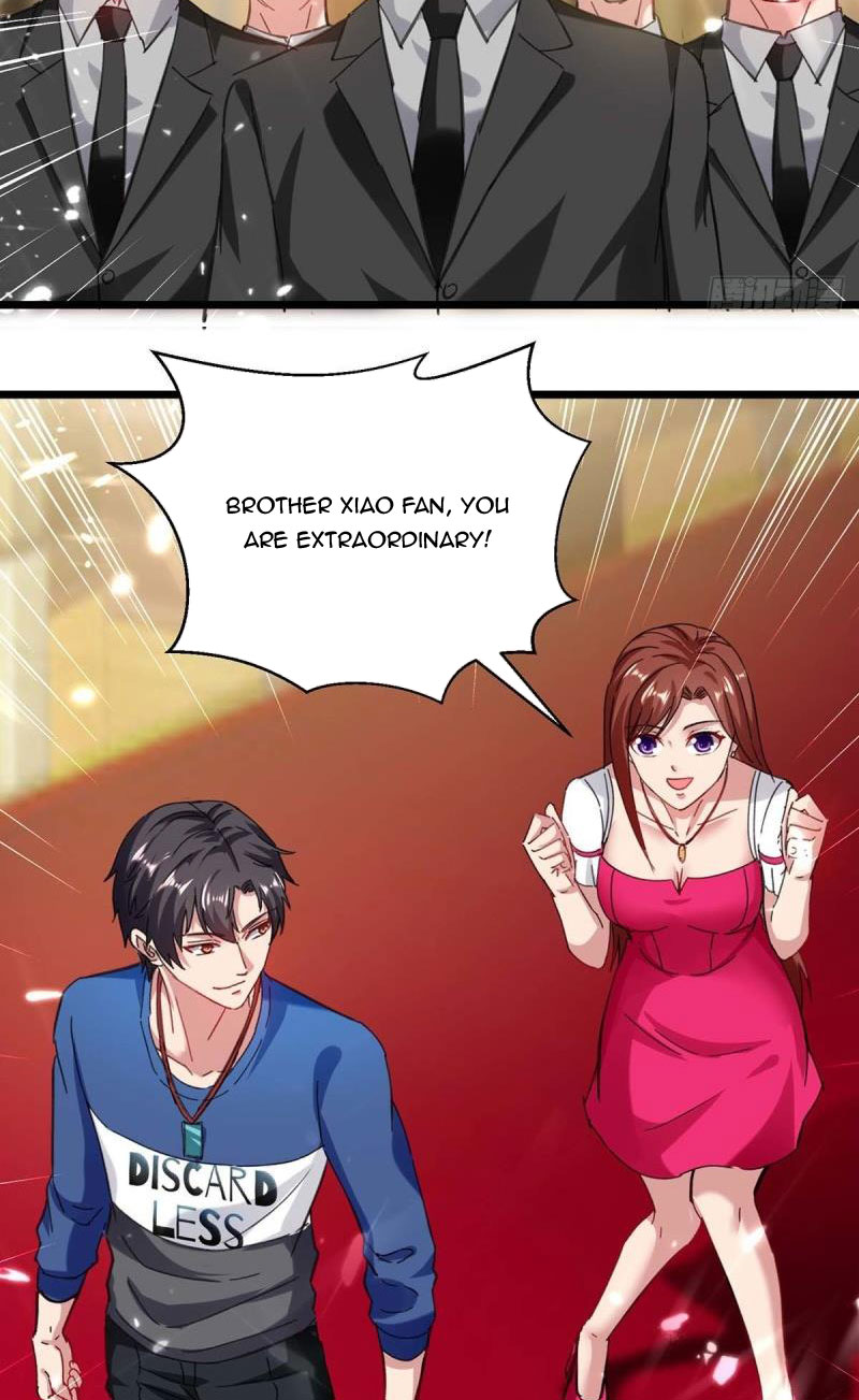 Page 11 of Chapter 150