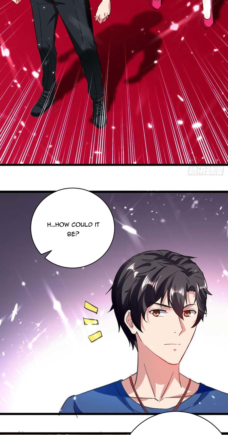 Page 12 of Chapter 150