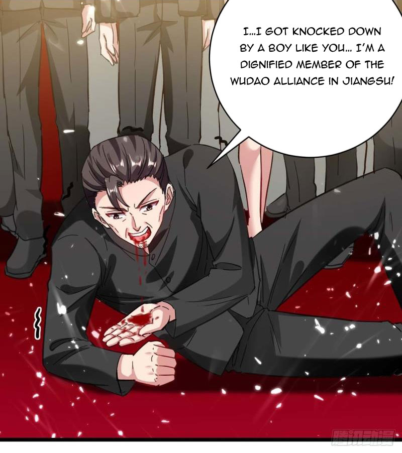 Page 13 of Chapter 150