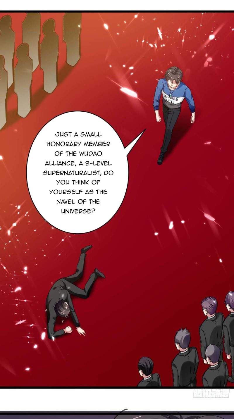 Page 14 of Chapter 150