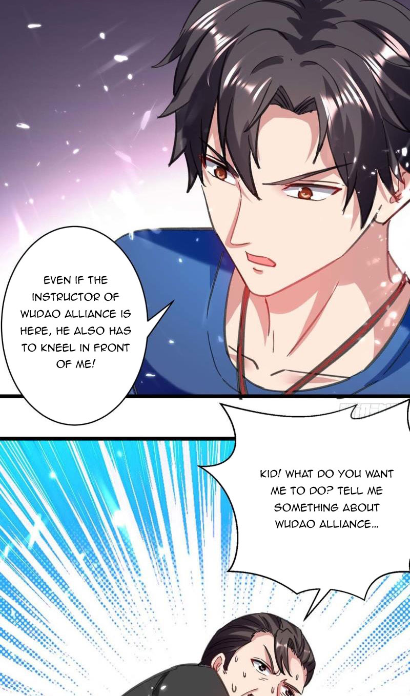 Page 15 of Chapter 150