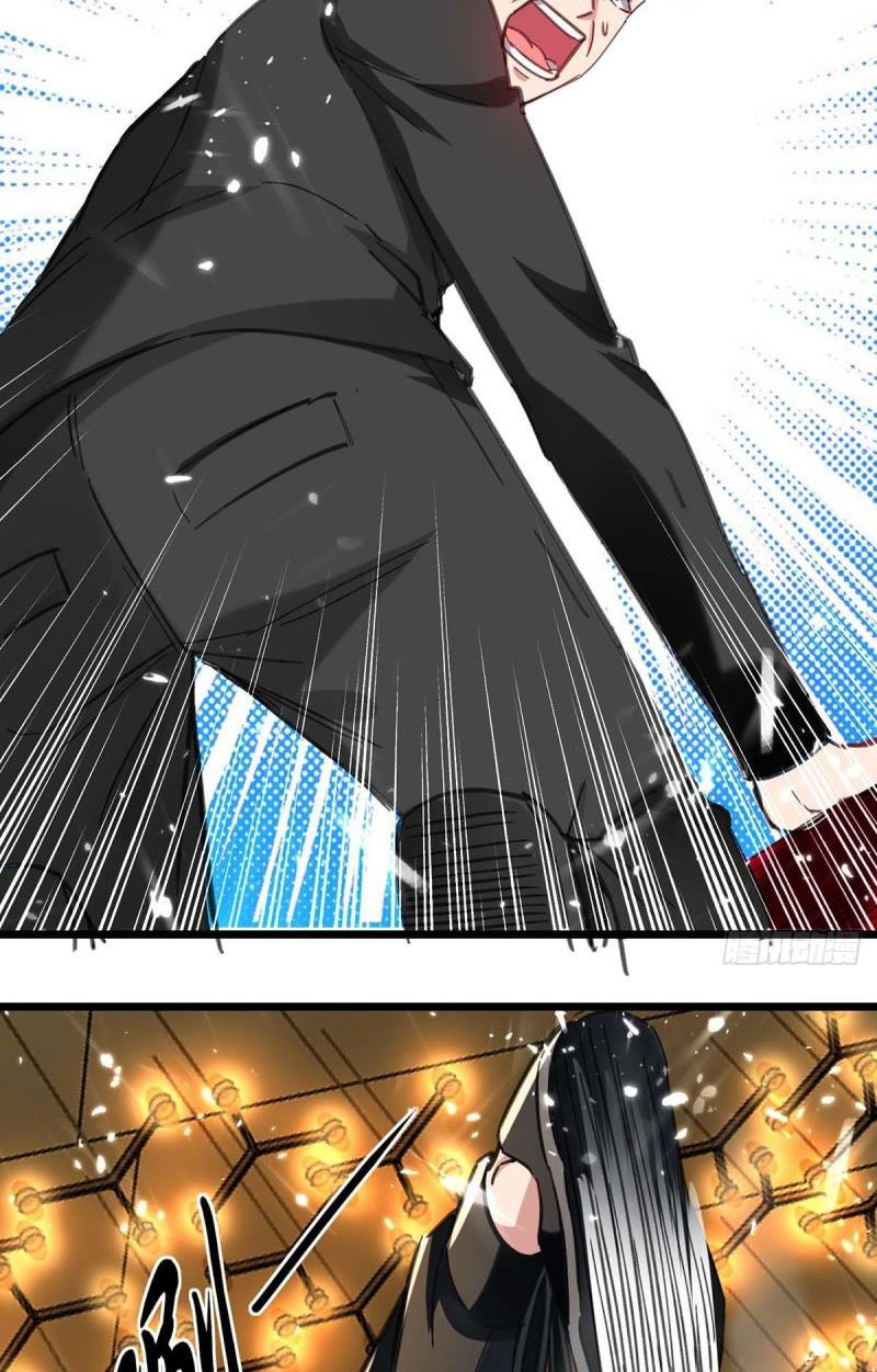 Page 16 of Chapter 150