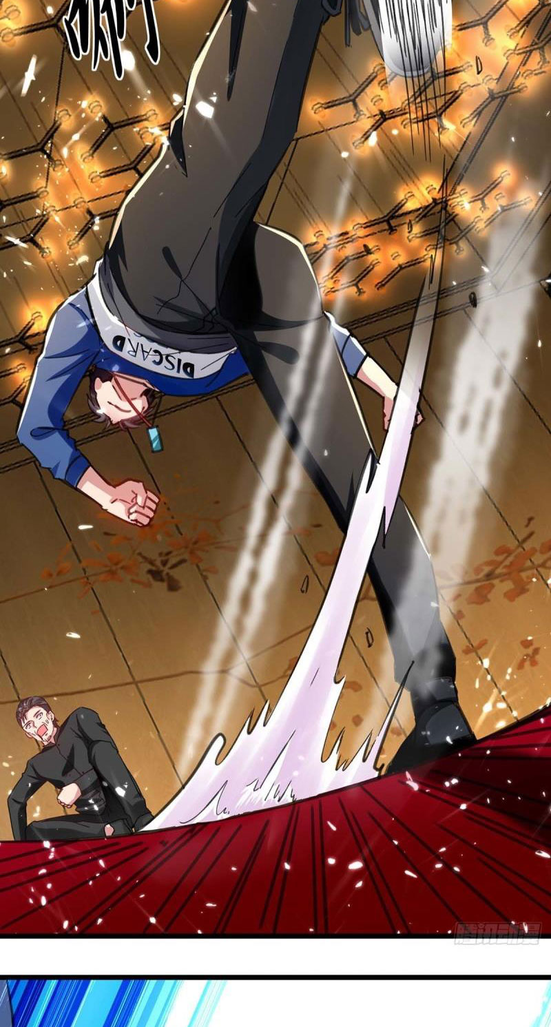 Page 17 of Chapter 150