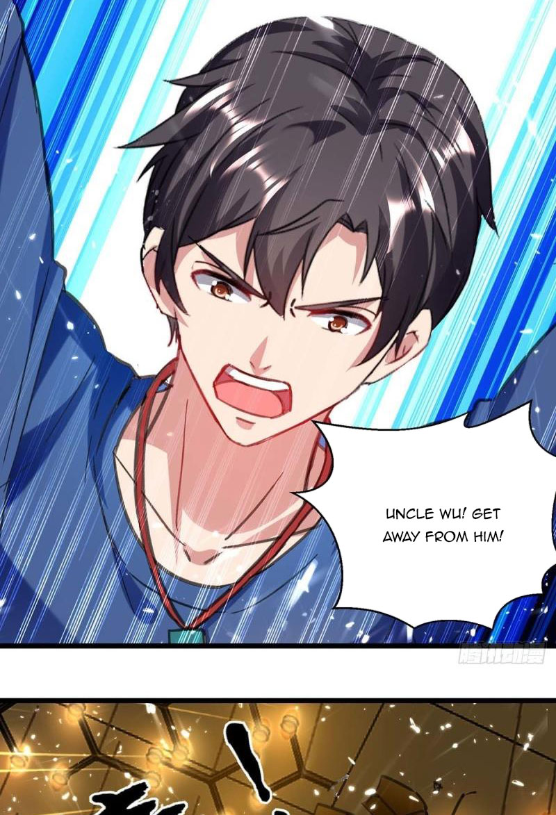 Page 18 of Chapter 150