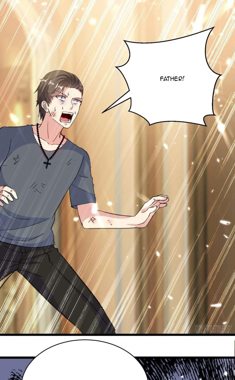 Page 20 of Chapter 150