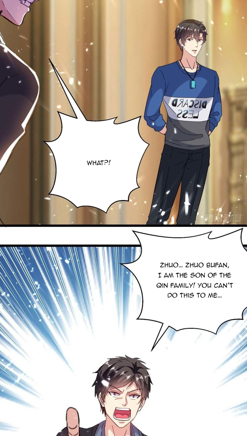 Page 23 of Chapter 150
