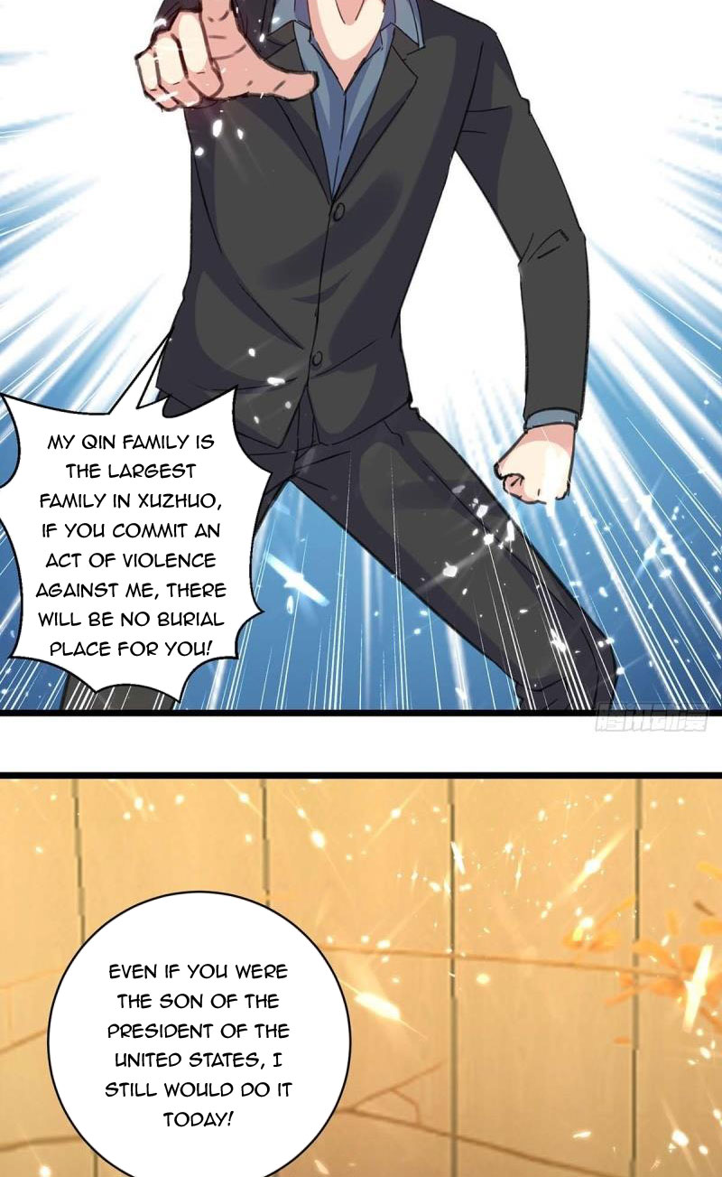 Page 24 of Chapter 150