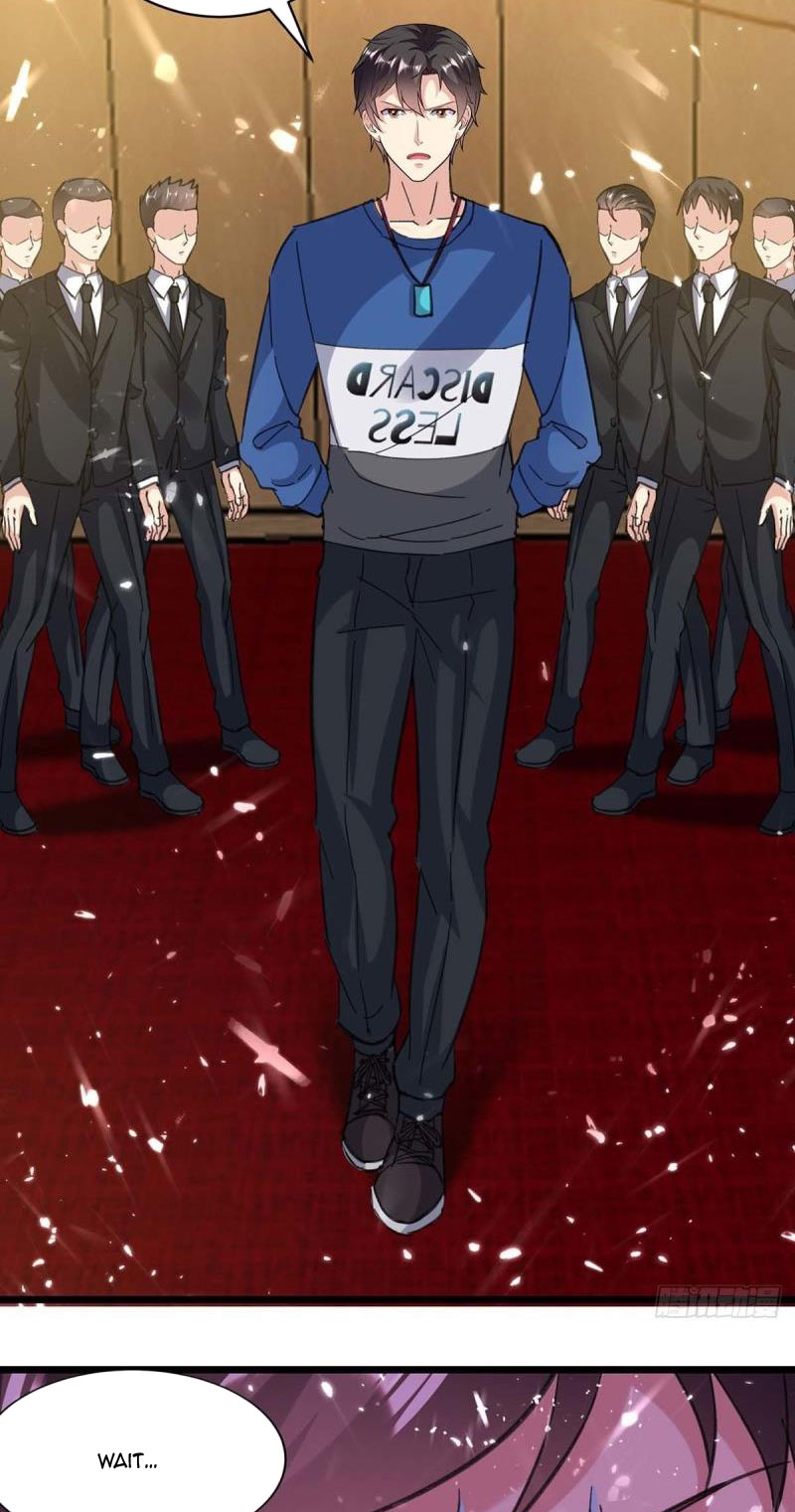 Page 25 of Chapter 150
