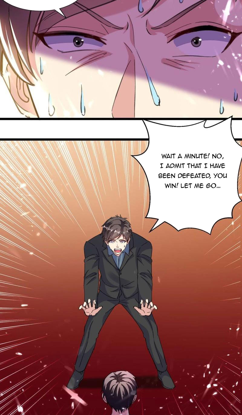 Page 26 of Chapter 150