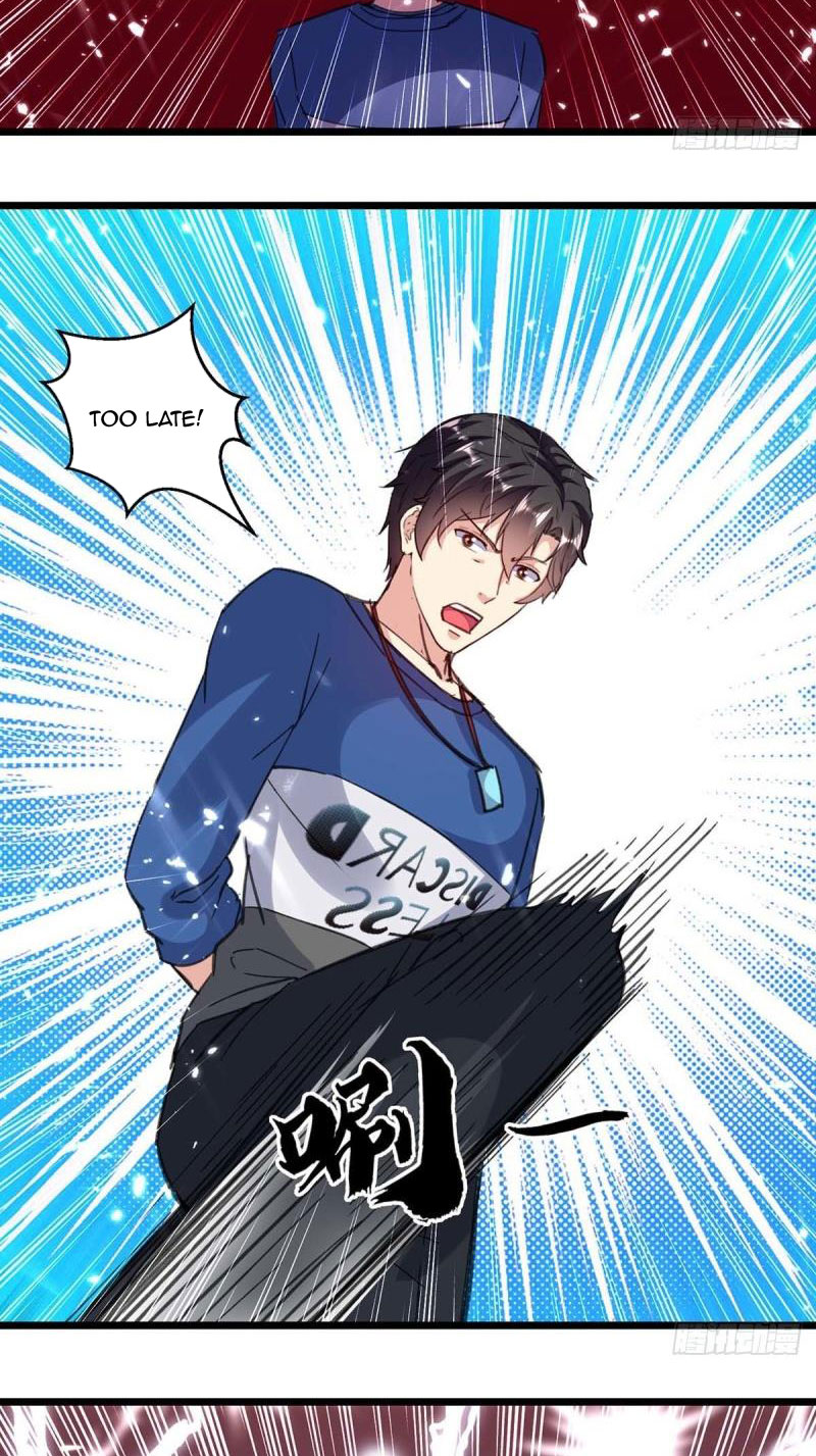 Page 27 of Chapter 150
